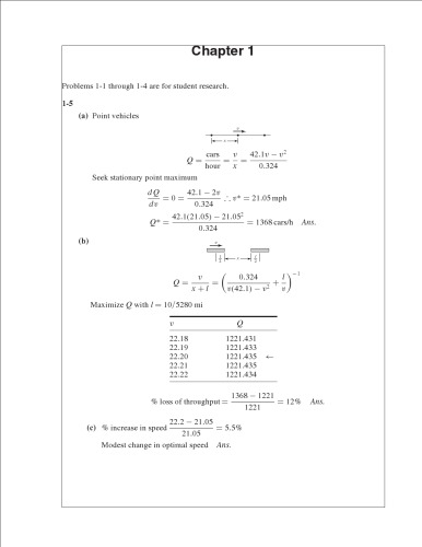 Marks' Standard Handbook for Mechanical Engineers