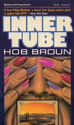 Inner Tube