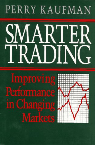 Smarter Trading