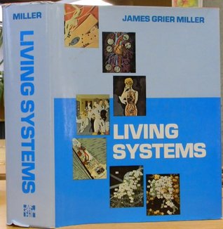 Living Systems