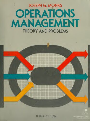 Operations Management