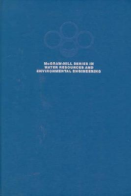 Environmental Engineering