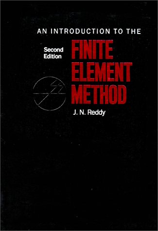 Introduction to the Finite Element Method