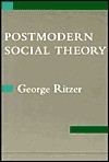 Postmodern Social Theory