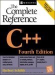 C++