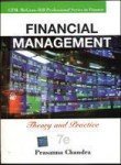 Financial Management