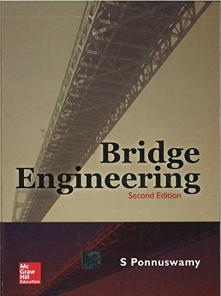 Bridge Engineering