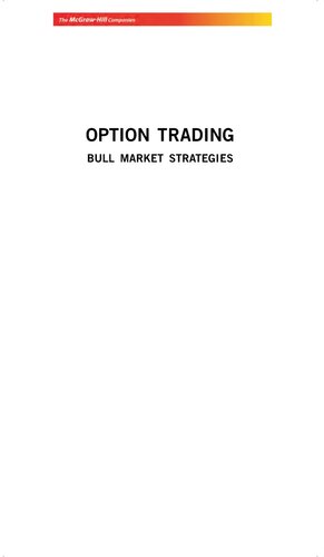 Option Trading