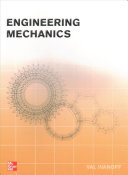 Engineering Mechanics