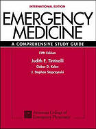 Emergency Medicine