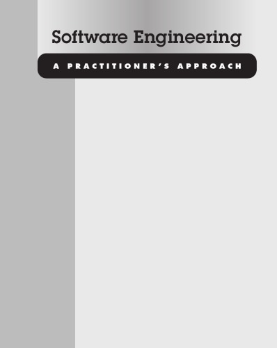 Software Engineering