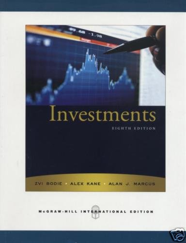 Investments