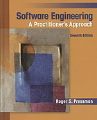 Software Engineering