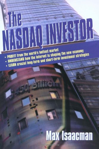 The NASDAQ Investor