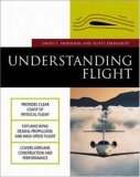 Understanding Flight