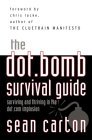 The Dot.Bomb Survival Guide