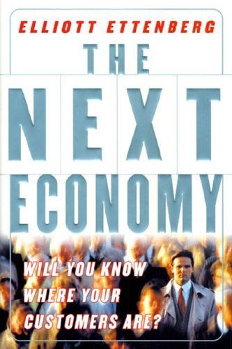 The Next Economy