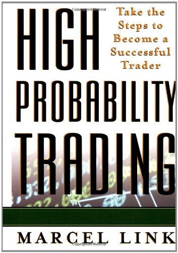 High Probability Trading