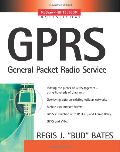 Gprs