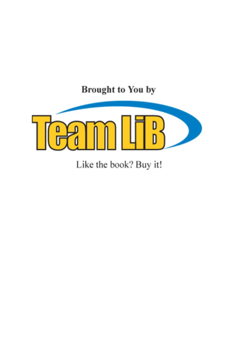 Recruiting on the Web