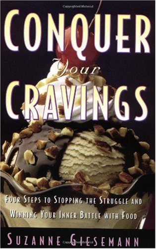 Conquer Your Cravings