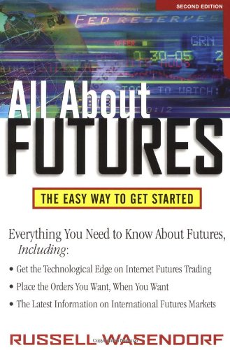 All about Futures