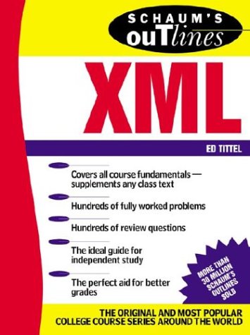 XML