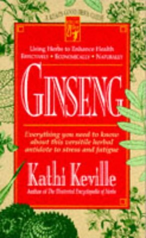 Ginseng