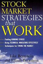 Stock Market Strategies That Work