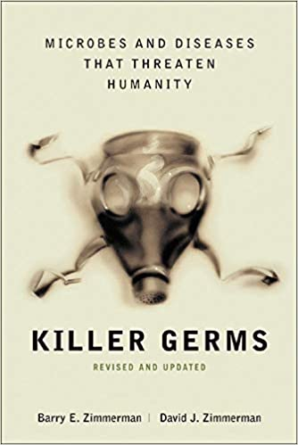 Killer Germs