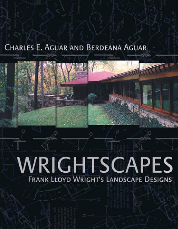 Wrightscapes