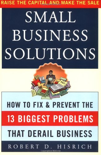 Small Business Solutions