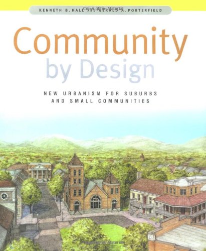 Community by Design