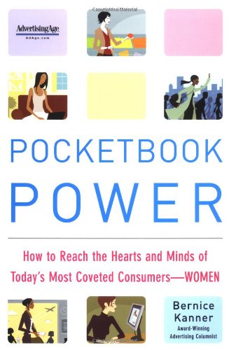 Pocketbook Power