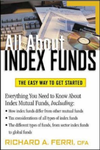 All About Index Funds