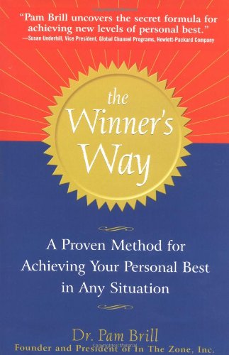 The Winner's Way