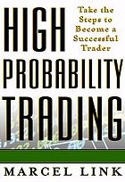 High-Probability Trading