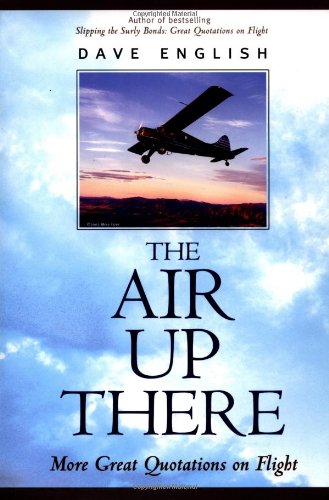 Air Up There