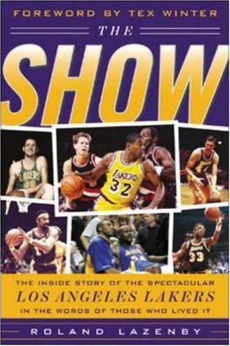 The Show