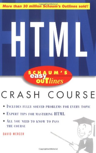 HTML