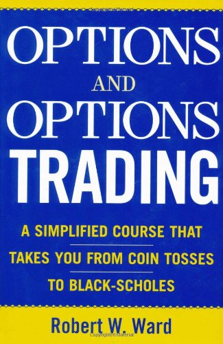 Options and Options Trading