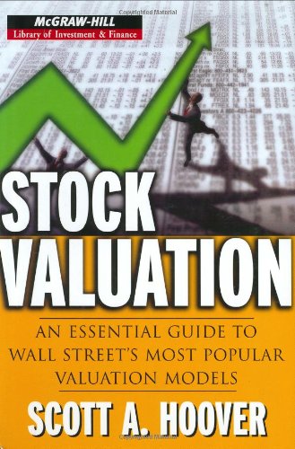 Stock Valuation