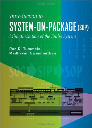 System on Package