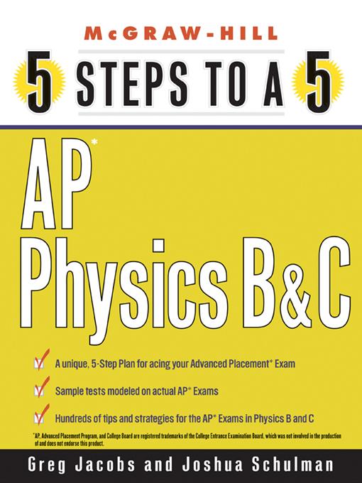 AP Physics B & C