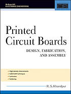 Printed Circuit Boards