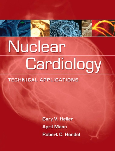 Nuclear Cardiology