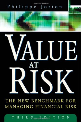 Value at Risk