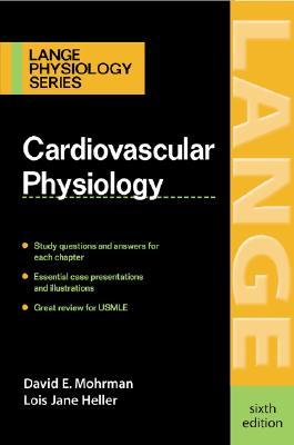 Cardiovascular Physiology