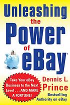 Unleashing the Power of Ebay