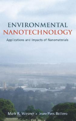 Environmental Nanotechnology